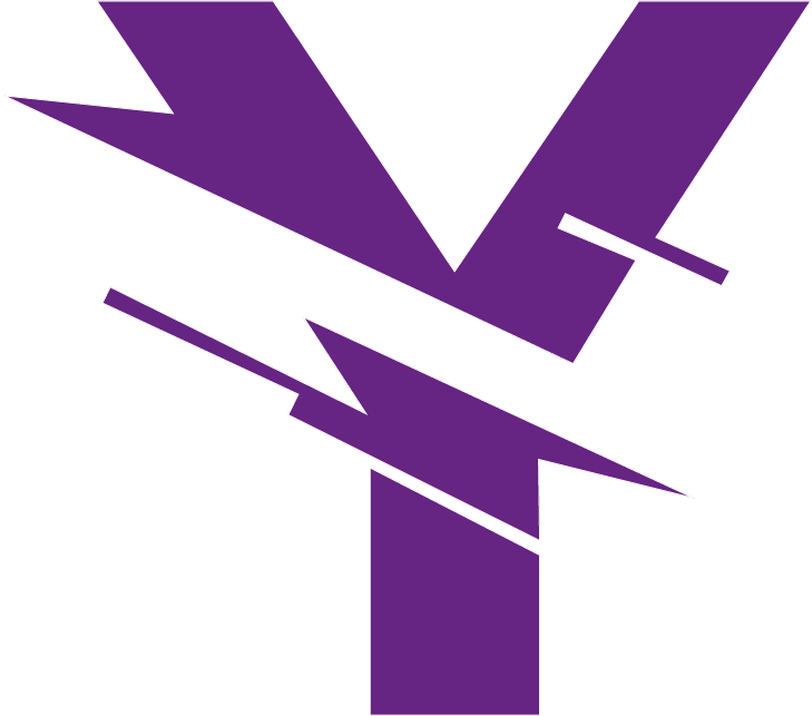 Logo YoVoy
